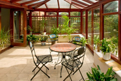 Asserby Turn conservatory quotes