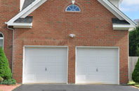 free Asserby Turn garage construction quotes