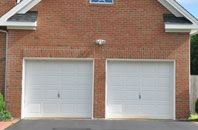 free Asserby Turn garage extension quotes