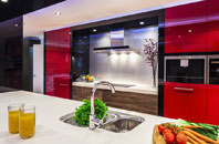 Asserby Turn kitchen extensions