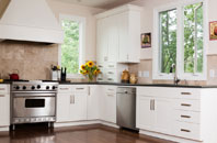 free Asserby Turn kitchen extension quotes
