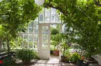 free Asserby Turn orangery quotes